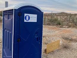 Best Portable Toilets with Baby Changing Stations  in USA